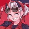 elite's profile picture
