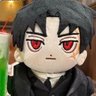 ChihiroPlush's profile picture
