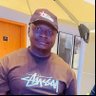 Christian Mukolo's profile picture
