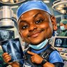 Levels 111's profile picture
