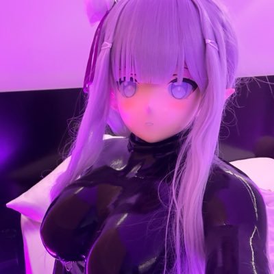 MiluKigu's profile picture