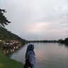 Фото профиля endah