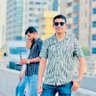 Its Me Satyam 的头像