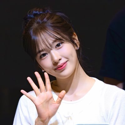 purpose_in_yu's profile picture
