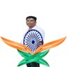 ଆପଣଙ୍କ ସେବାରେ's profile picture