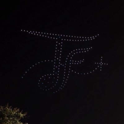 TFO_Project's profile picture