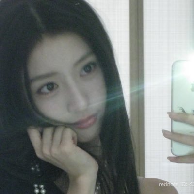 태미's profile picture
