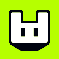Remix's profile picture