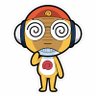 Profilbild von 睦实说