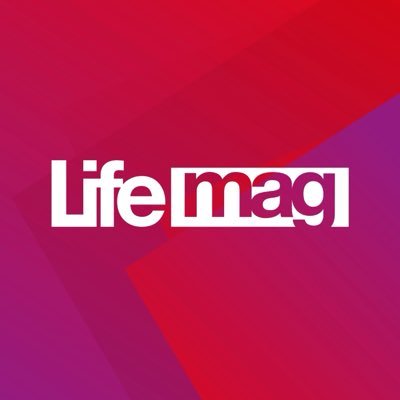 LifeMagazine_CI's profile picture