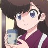 Profilbild von DFW (DeForWard)