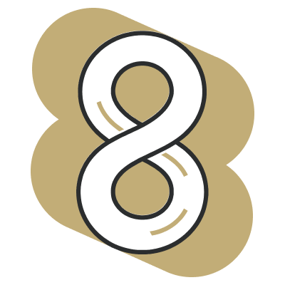 BitgetVIPs's profile picture