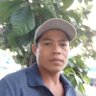 Profilbild von danh huu nghia