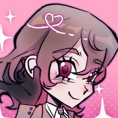 ⒾⓃⒼⓈ✦'s profile picture