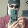 Profilbild von hal9ninesrel1k