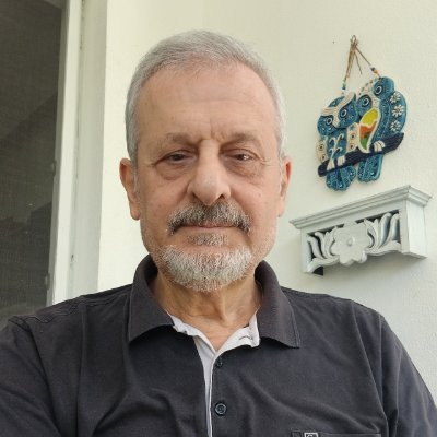 vedat kahyalar🇹🇷🇵🇸's profile picture