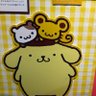 Qちゃん 的头像