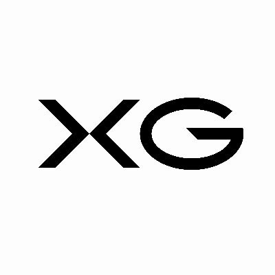 XGOfficial_'s profile picture