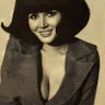 فنانات زمان profil fotoğrafı
