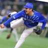 ちーずけーき profil fotoğrafı