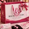 Bola 🎀❤️‍🩹 profil fotoğrafı