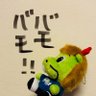 語彙がAllezForzaVamos profil fotoğrafı