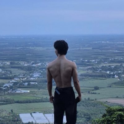 Quốc Ka's profile picture