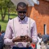Nze Wampamba profil fotoğrafı