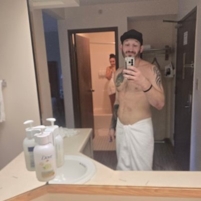 sirsteel269's profile picture