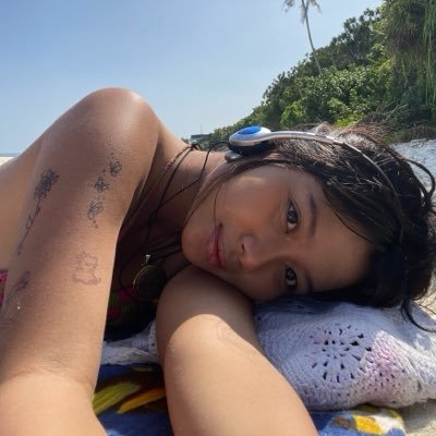 アルダ🍃🌞's profile picture
