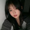 Profilbild von Shy