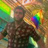 Ferdinand Alvane #SavePhysicalGaming💿's profile picture