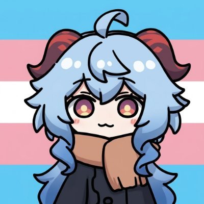 AnarchSoul's profile picture