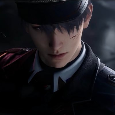caleb archives's profile picture