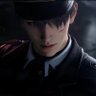 caleb archives 的头像