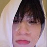Los Blancos 🤍's profile picture