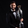Eng Fahad's profile picture