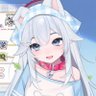 Blayno (PLAY TRY TO FALL ASLEEP) 的头像
