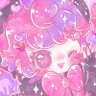 Profilbild von 飴乃おばけ🎀🎃‧₊⟡