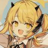 Profilbild von たっくん