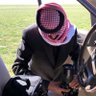 Profilbild von ابو راكان