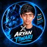 Aryan Tiwari 的头像