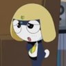 Profilbild von てん