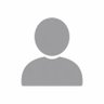 Endy's profile picture