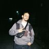 Profilbild von 2OURC3