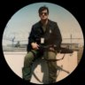 Profilbild von Job