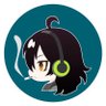 諦観のマイノリティー's profile picture
