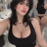ملك الانحراف 的头像