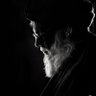 mohammad harb's profile picture
