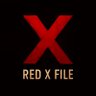 Profilbild von movie X file